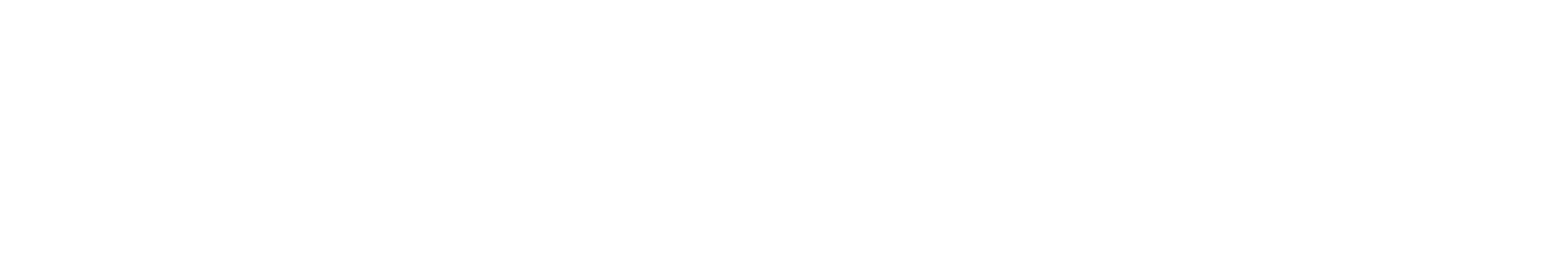 Farmacia Viñamata