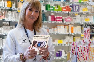 asesoramiento-facial-2