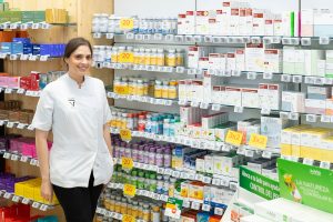 dietetica terapies naturals granollers